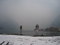 2012 Lecco Italy 200
